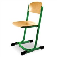 School Furniture (PR-SF-001)