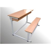 School Furniture (PR-SF-004)