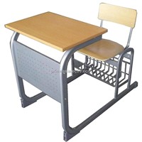 School Furniture (PR-SF-005)