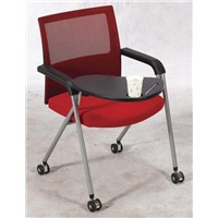 Standent Chair (LX0917A)