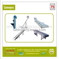 Conveyors