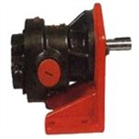 Rotary Gear Pump / Rotary Pump