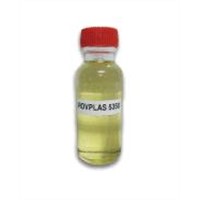 Natural Oil Based Plasticiser (ROVPLAS)