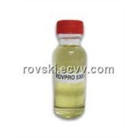 Natural Oil Based Process Oil (ROVPRO)