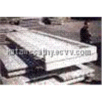 Precast System
