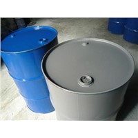 Used Steel Drum