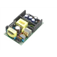 Open Frame Switching Power Supply(100W)