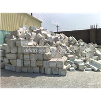 WFA Grains And Chunks