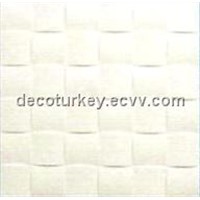 Ceiling Tiles - EPS Decorative