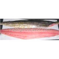 Mahi Mahi