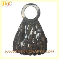 Vietnam Buffalo horn Handbags