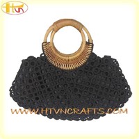 Vietnam Crochet Bags