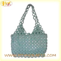 Vietnam Crochet Bags