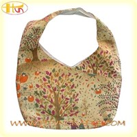 Vietnam Embroidery Handbags