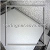 Acoustic Ceiling Tile (A0910)