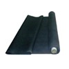 Activated Carbon Fabric Non-Woven