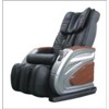 Automatic Coin-Operated Massage Chairs (RT-M01)