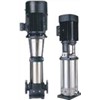 CDL Stainless Steel Vertical Inline Centrifugal Pump