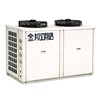 Commercial Air-Source Heat Pump Water Heater (JN-280W/XS)