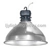Electromagnetic Induction Lamp -- Factory Lights