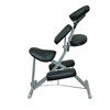 Massage Chair (MC-001)