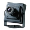 Mini Camera / Pinhole Camera (Nova-MN601)