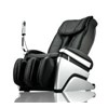 Deluxe Multi-Functional Massage Chair (RT6100)