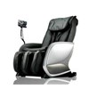 Deluxe Multi-functional Massage Chair (RT6220)