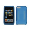 Silicone Cover (JZ-IP-03)
