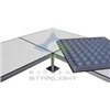 the Activities of All-Steel Anti-Static Flooring | Antistatic Flooring Henan | Activities Flooring