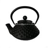 Cast Iron Teapot (HBF-001)
