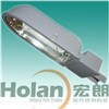 electromagnetic induction lamp for street light