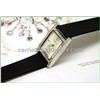 supply quartz watches,fashional watches,lady's watches,leather watches