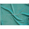 Velour Fabric (HF-DM003)