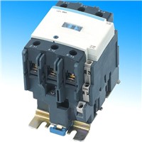 Contactor-1