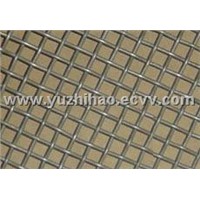 Square Wire Mesh