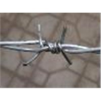 Barbed Wire (XL-GA011)