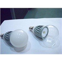 LED Bulb (001APE1201WA3)
