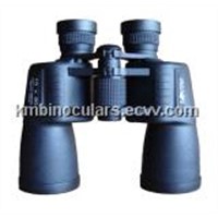 Binoculars (10X50QB)