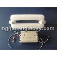 Electrodeless Induction Lamp (HB120/220V -150W)