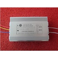 Electrodeless Induction Lamp Ballast (HB120/220V- 200W)