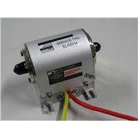 50W DPSS Laser Module (GN9898)