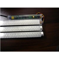 5ft 18W T8 LED Fluorescent Tube Lamp