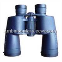 Waterproof Binoculars (7X50WP-101)