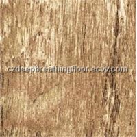 8mm Laminated Flooring