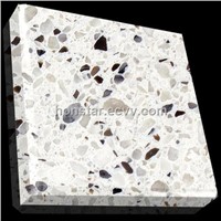 ARTIFICIAL MARBLE