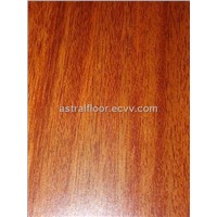AC4 Flooring