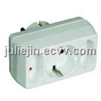Adaptor (ACA3011)