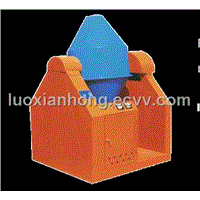 Additive Mixer