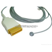 Adult Skin Surface Temperature probe